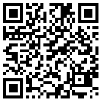 QR Code for bitcoin:16Hxrqu8fdfdCV1U7UHehQxMkPiUgBw5zY