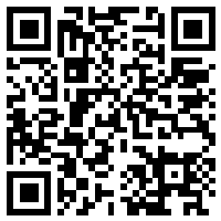 QR Code for bitcoin:16Hy6YisebpgNqQZkfsj6maajtMNkJAXLc