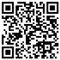 QR Code for bitcoin:16Hy7KZ2r5U2zMAy7oGf25ee2i9a8iVRLd
