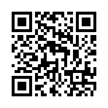 QR Code for bitcoin:16Hy9vMVoTpbwWyXt4PCh1AzkzgNSTcnPQ