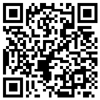 QR Code for bitcoin:16HyMnCQf5FWo7NYUiK76o8Fbbzf7YxGuj