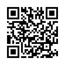 QR Code for bitcoin:16HydxF7FVcdumVcMgM2SJMEuExppoFiYw