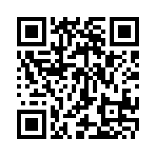 QR Code for bitcoin:16HymbeCpy597qiwSzu2QHpG6aoa2ZLMax