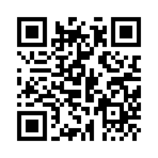 QR Code for bitcoin:16HyprrvrnZ2PTbdLavxdh3RvXNmYEXWbf