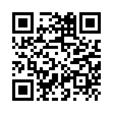 QR Code for bitcoin:16HyxjrtXgfF67dGkzH2SrefkgKCFpVPFq