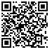 QR Code for bitcoin:16Hz3Ybs7UeVT2cZc48gNLYTYyW66TMTsQ