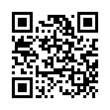 QR Code for bitcoin:16Hz9yyHHFe86APgzSweKB4i9LVVWwzDWm