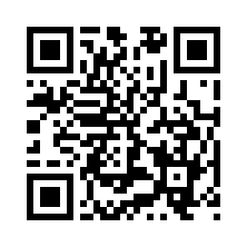 QR Code for bitcoin:16HzDAEKMfZKmiDYuGjhx4ZvBSj6wBEPDA