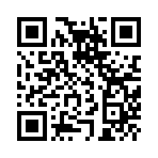 QR Code for bitcoin:16HzXVGs8t3yXX8o7Ff6dSk3daJuRAsLsC