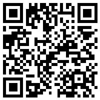 QR Code for bitcoin:16HzmRyi82MHvMuFufPsUQHi3m5m2KvWB5