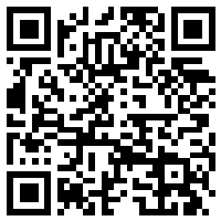 QR Code for bitcoin:16Hzx6HD9dwnDZ7T3kYgEhSLfmuBGdkHE
