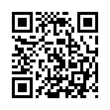 QR Code for bitcoin:16J1KTXZPhuwsDaqmdMpq2VTGHz8Umd1Cp
