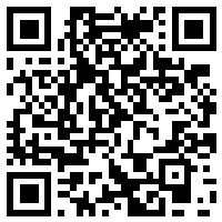 QR Code for bitcoin:16J1fiy4DNWRV5Lz5JF7K3AT5DX3AxeDae