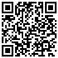 QR Code for bitcoin:16J1nXrcveDnpgtmVrezQKbDHnAk6u1F2d