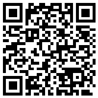 QR Code for bitcoin:16J1oCsumwgm7D7uc773uhf6GbSyb6nKKF
