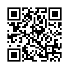 QR Code for bitcoin:16J1pZhpHxcHXdkCu3vawkFUvvPCDVjysD