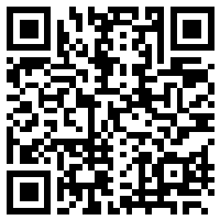 QR Code for bitcoin:16J1ucAh8ACei4PtxqTewsyhjveRQJTSZD