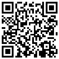 QR Code for bitcoin:16J27Fs6JgUieP9BY8GoKBG3F49WQDeUgR
