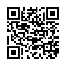 QR Code for bitcoin:16J27oEGJ27nmPqFkNCNPrMMLZwgoipF7M