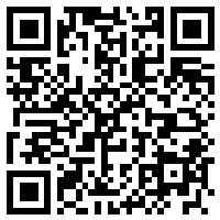 QR Code for bitcoin:16J2Hp8b4MQ2n3LvFGs1UTk65pgWKod2dy