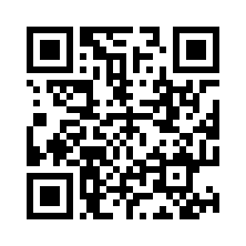 QR Code for bitcoin:16J2S9NXGYQvrADGvmVmmFUkCtPfGLkbu9