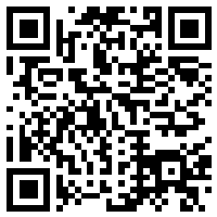 QR Code for bitcoin:16J2SdT49YbCbTA3x3MySpF8he3aVkD9Qo