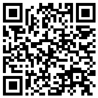 QR Code for bitcoin:16J2dHp9jDkYkiS7gpieD52xv5AHcH48N4