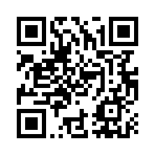 QR Code for bitcoin:16J2jdmFXqqj9LMZVkvTdP6HAtmidNQHjP