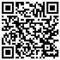 QR Code for bitcoin:16J36Ff7eqY8RdA28oCKV6p4mnMHf3Q8hp
