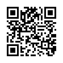 QR Code for bitcoin:16J36GPQLB4fE57jFDjNDRxKgvaewkirR2