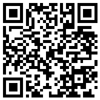 QR Code for bitcoin:16J3H4vsNteBw5u2YY2b2x7DY8ZNogGPcj