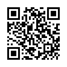 QR Code for bitcoin:16J3HQYr3rdmDtcKZrxjpUpn5obdKFEdAH