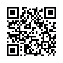 QR Code for bitcoin:16J3K2NeEPvXCoYc7LEQmuS1AJdXRBEdac