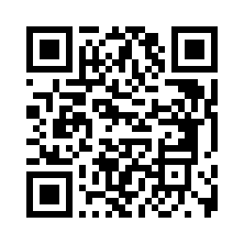 QR Code for bitcoin:16J3McCuZ59BZSydbANNvoeuccK5pHVBkU