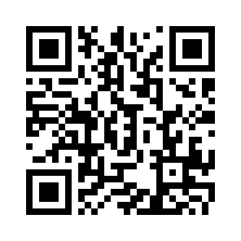 QR Code for bitcoin:16J3RtZGxZ4TT3VmLmt2SL4S4tpi3XWXb9