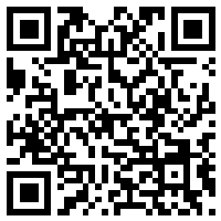 QR Code for bitcoin:16J3UQoRFDeaRKkeG24R4S89FP4UbSDQCk