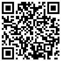 QR Code for bitcoin:16J3UybWRSpULEs2ntNvqHoPyxSUfNJcGg