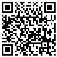 QR Code for bitcoin:16J3Z5tKwFuTXmYVkDp4Ytmk2AN1aFszP