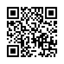 QR Code for bitcoin:16J3cJJr2qLg3vorWe9GH3oohaSAVA4AMd