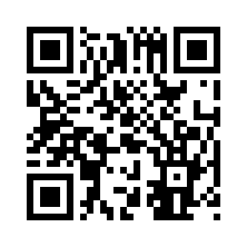 QR Code for bitcoin:16J3qVQd7cCHC9TLEUjgrphHuqP3ZfYR4v
