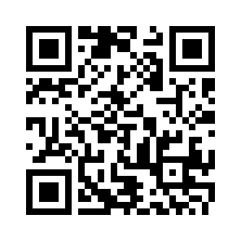 QR Code for bitcoin:16J4QQPM7yzGsd3ZZd3jkLrXmo3GWRkYxo
