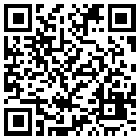 QR Code for bitcoin:16J4VMKiFQeVSyZRxPX2zNS5XScWkmdW9R