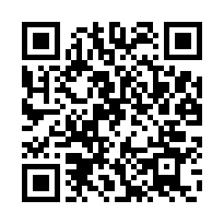 QR Code for bitcoin:16J4bbGiNkNEFXBViHrbHxAApJDbz1G2BC