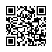 QR Code for bitcoin:16J4mBYaSfxDH9YWZ6yB3WZmMPCT9RLTcf