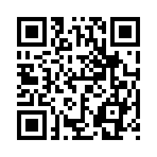 QR Code for bitcoin:16J4sfE4eYPoGqE7QQJe7ASwH5yBPLvhNF