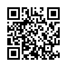 QR Code for bitcoin:16J4tW4XJkCsPsLC15MAvzn3NDmLTiVGsQ