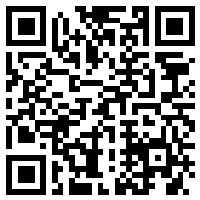 QR Code for bitcoin:16J4v4YtAVRkc8EpKjMCWM1ooAp9aXDNCL