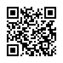 QR Code for bitcoin:16J545rgrYWiPyxkxBfGkfEXC9BPngvABx