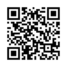QR Code for bitcoin:16J5F3x2KfecqEqRST7Vji3FSRHS4mc1Tv