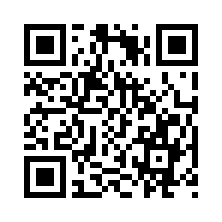 QR Code for bitcoin:16J5MZaWeozAYRhfQ4GCjKTPMLpqR1EKUN